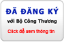 dang ky bo cong thuong